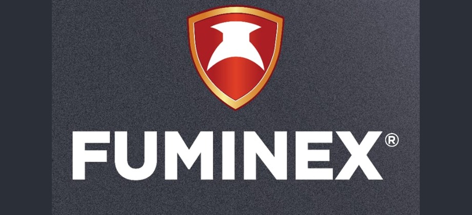 Fuminex