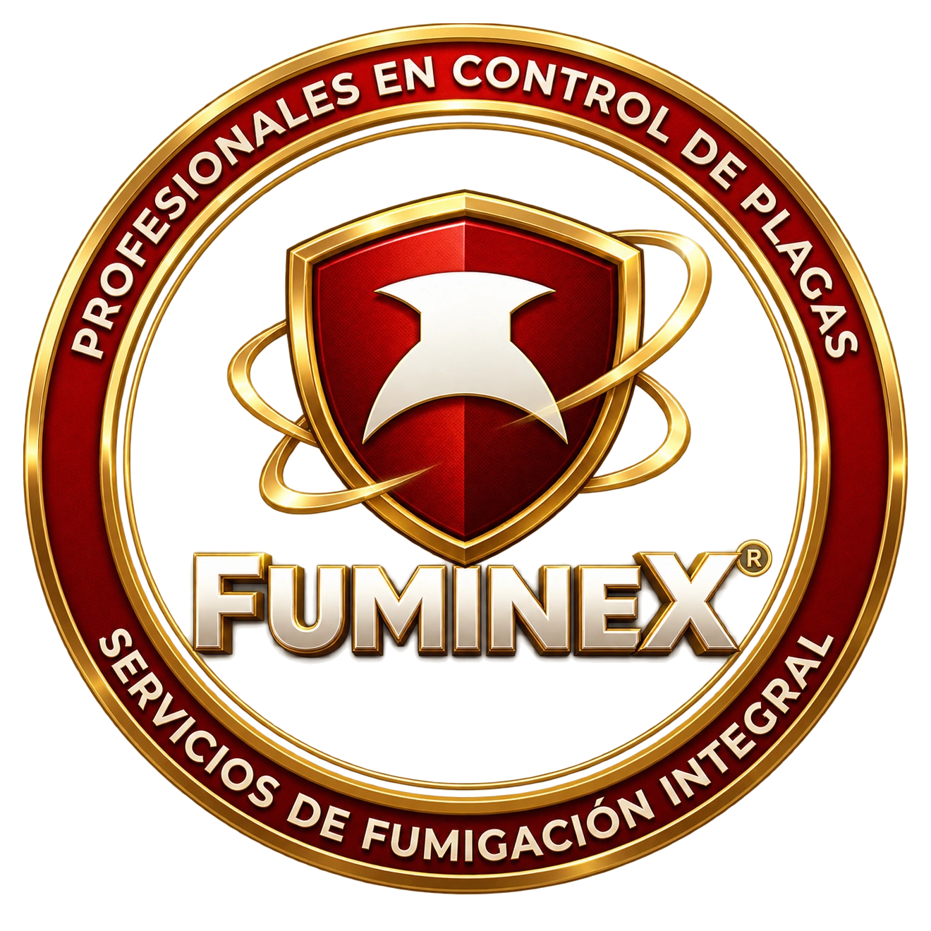 Fuminex, profesionales en control de plagas